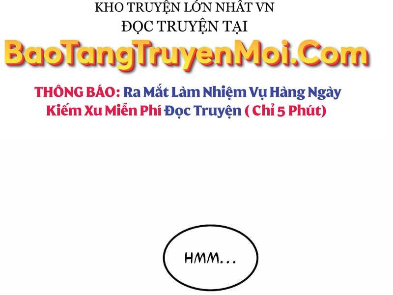 page_142.jpg
