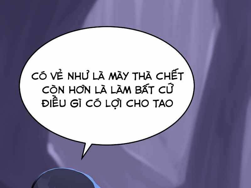 page_147.jpg