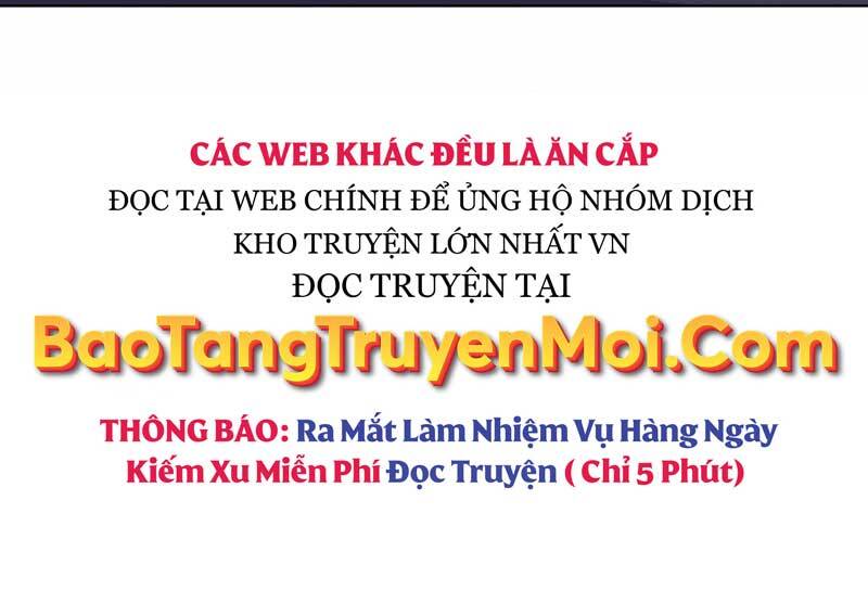page_150.jpg