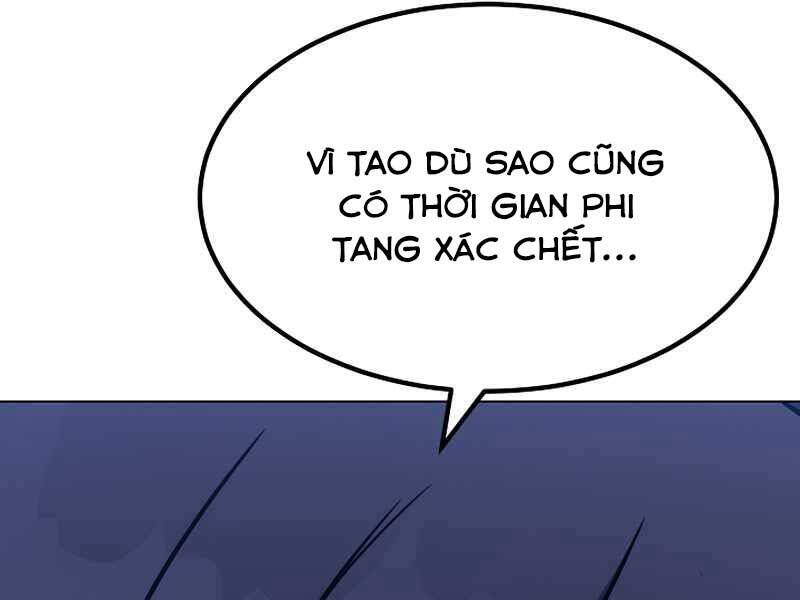 page_151.jpg