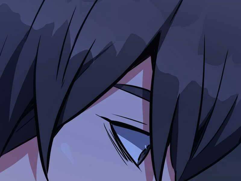 page_152.jpg