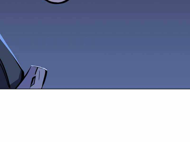 page_154.jpg