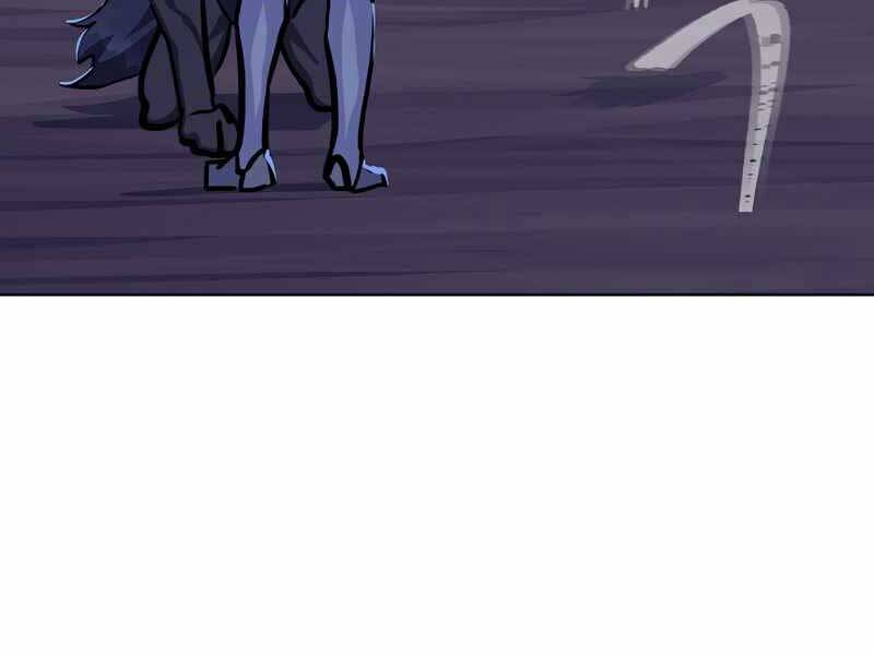 page_160.jpg