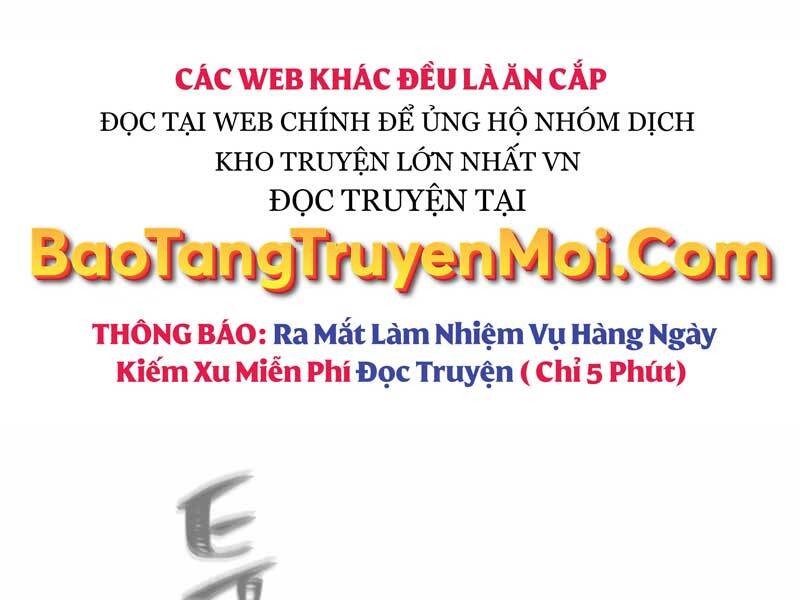 page_161.jpg