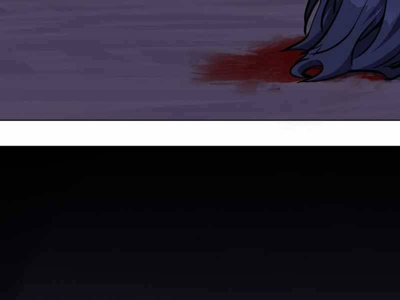 page_163.jpg