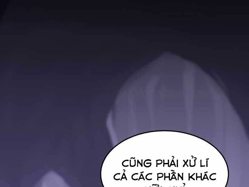 page_164.jpg