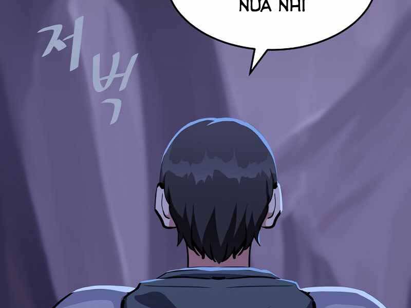 page_165.jpg