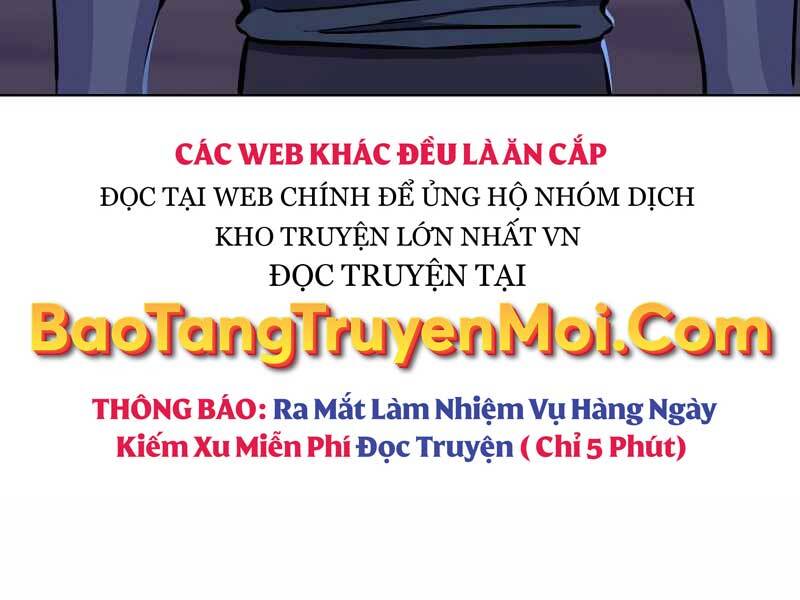 page_167.jpg