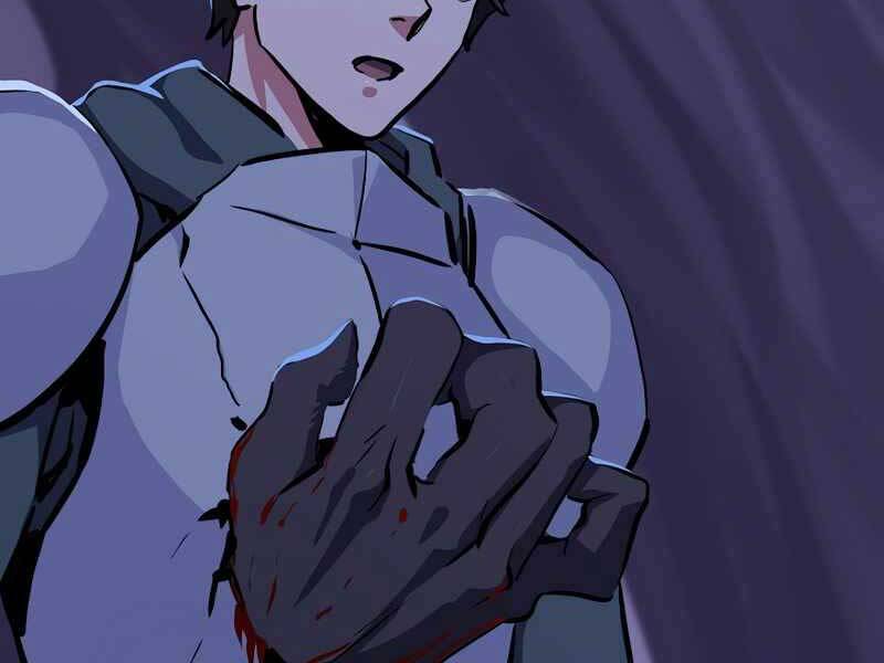 page_172.jpg