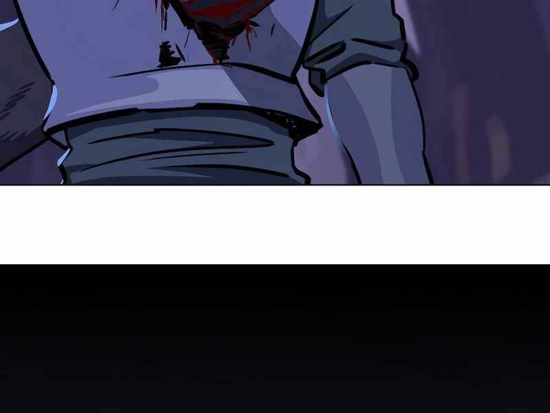 page_173.jpg