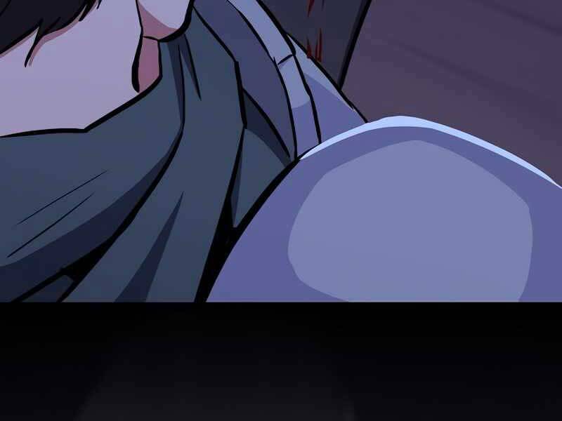 page_176.jpg