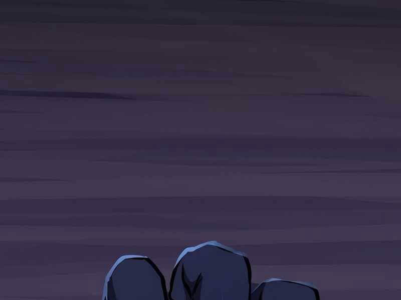 page_181.jpg