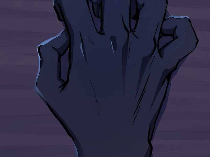 page_182.jpg