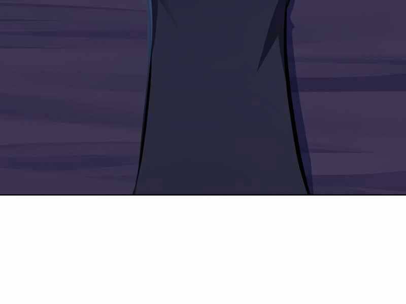 page_183.jpg