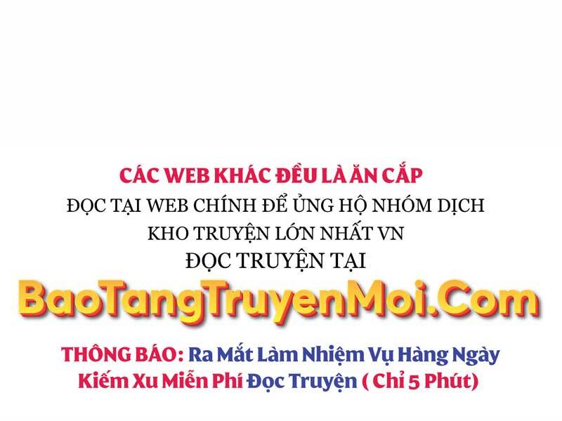 page_184.jpg