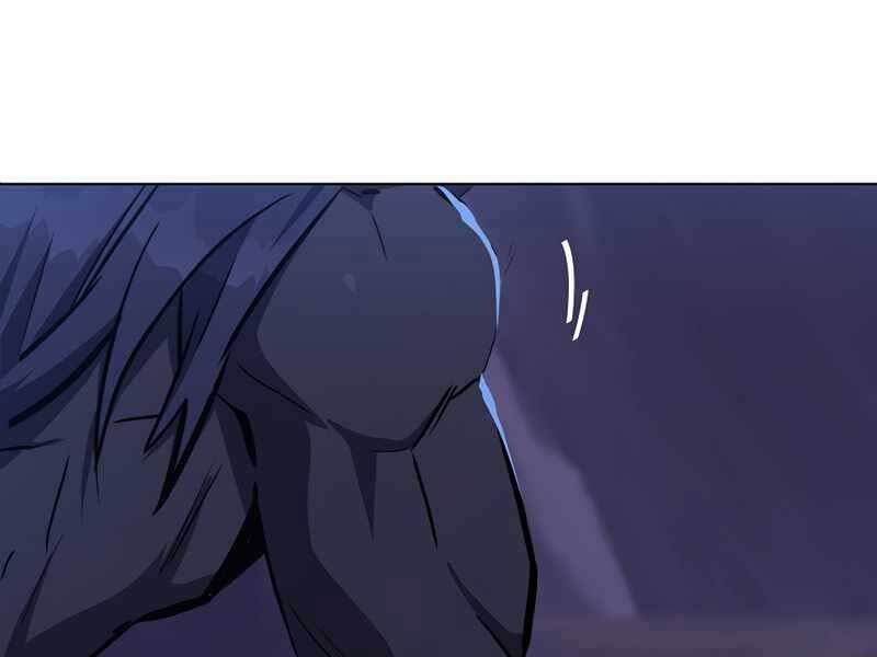 page_185.jpg