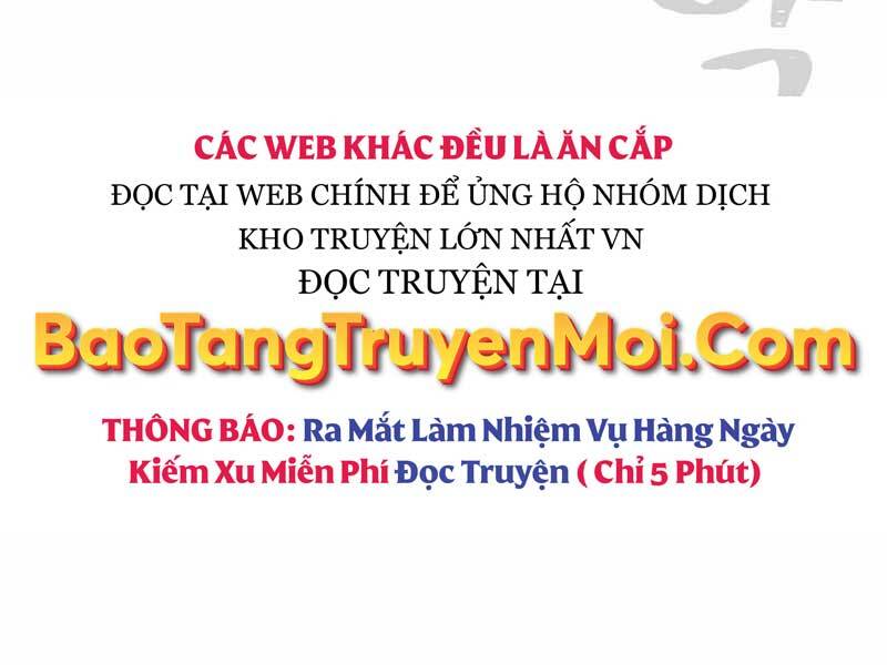 page_193.jpg
