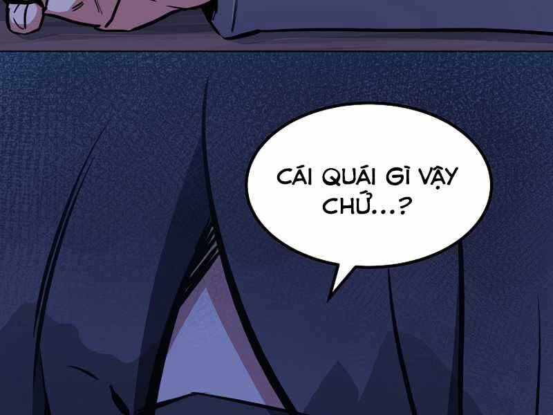 page_195.jpg