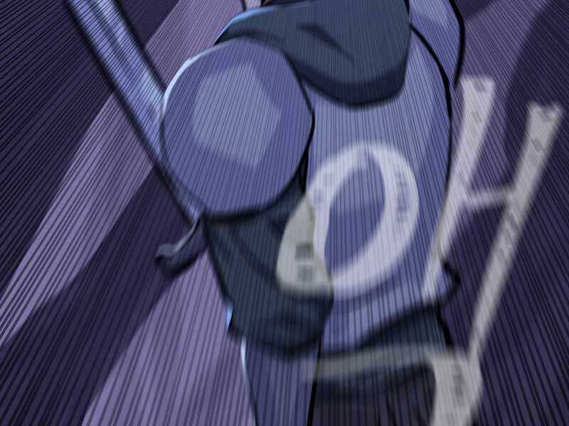 page_20.jpg