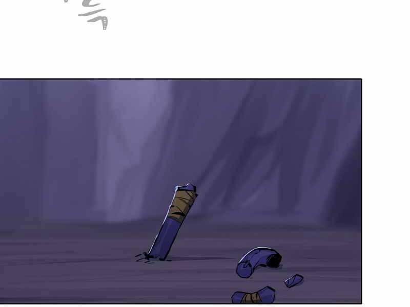 page_204.jpg