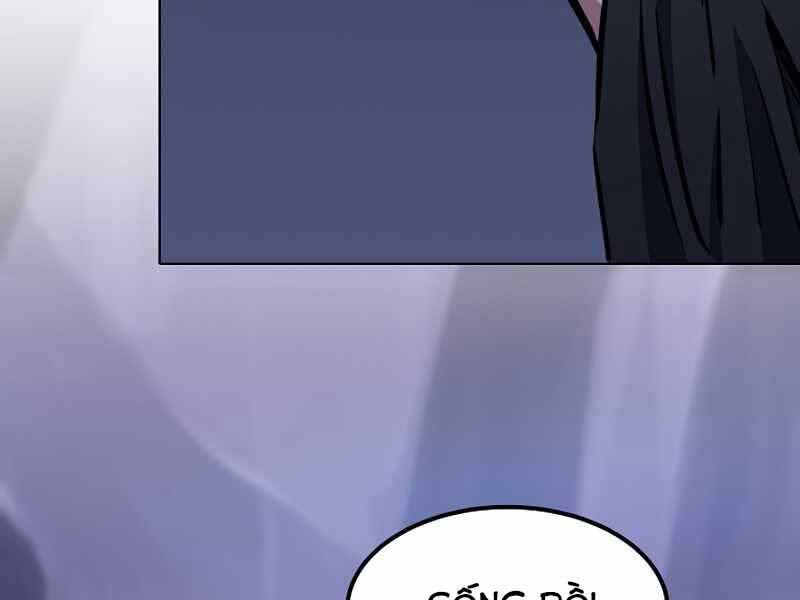 page_207.jpg