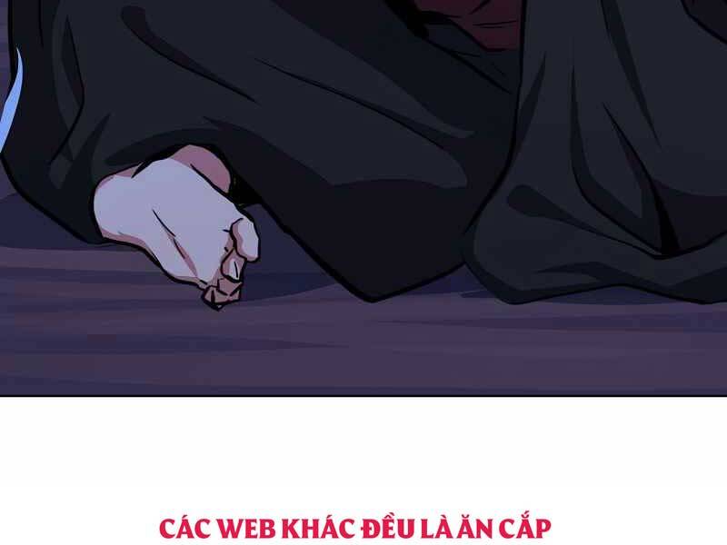 page_210.jpg