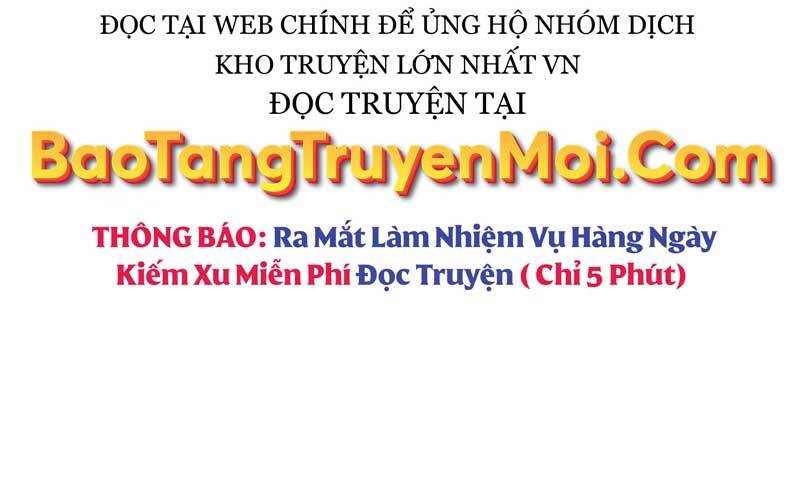 page_211.jpg