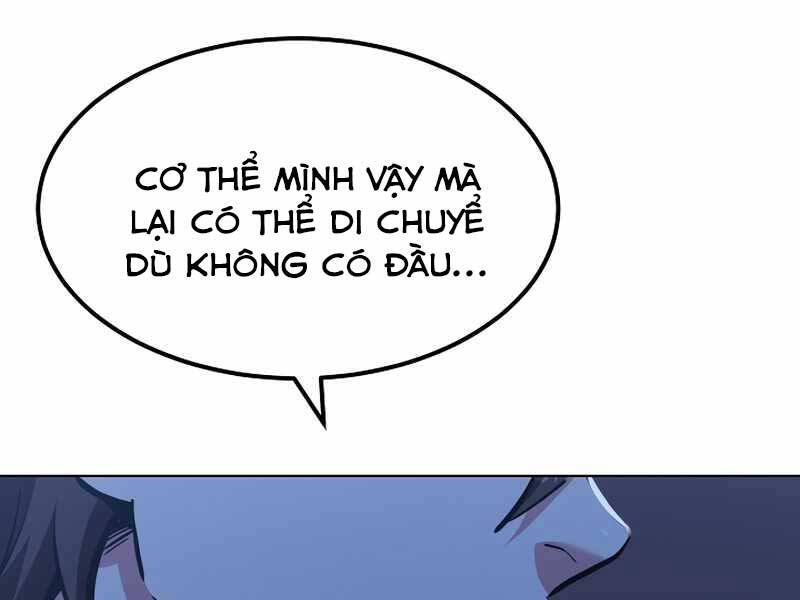 page_212.jpg
