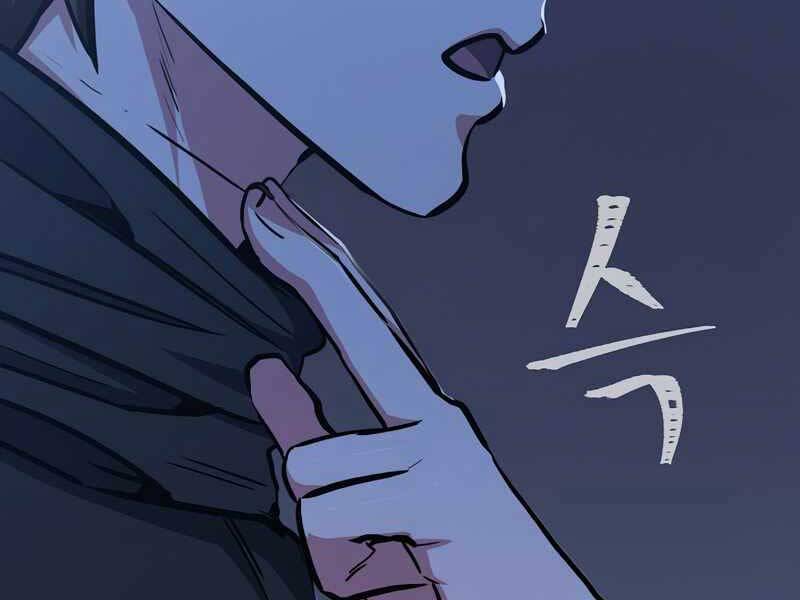 page_213.jpg