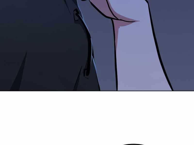 page_214.jpg