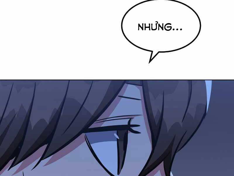 page_215.jpg
