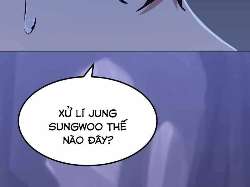 page_216.jpg
