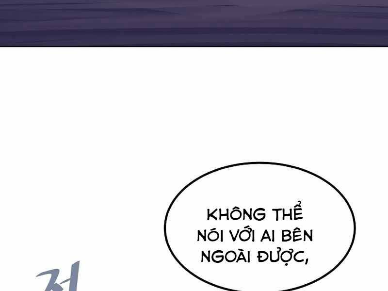 page_218.jpg