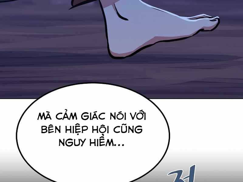page_220.jpg