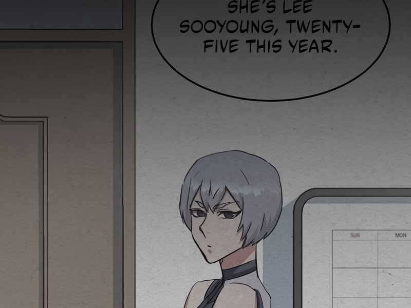 page_222.jpg