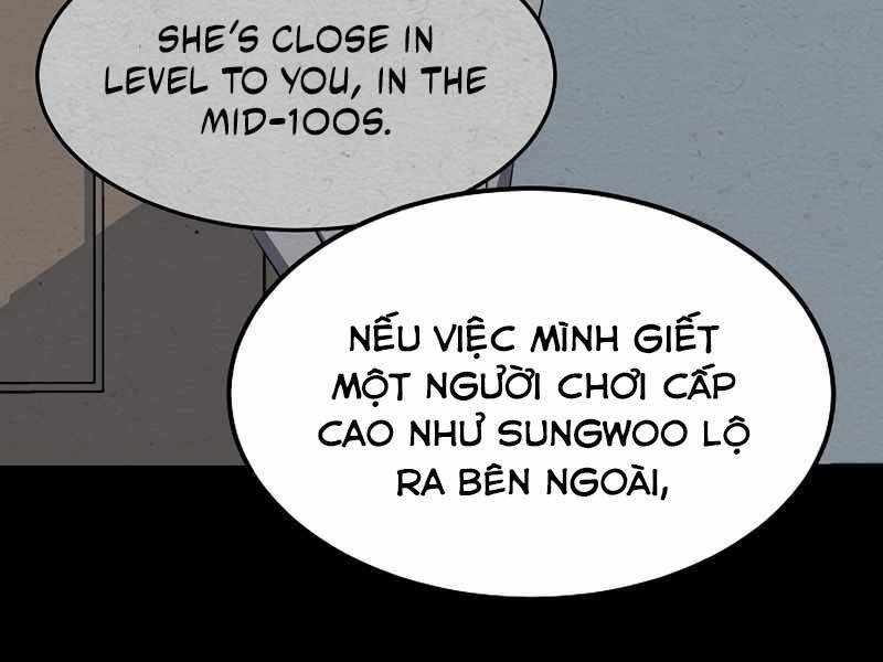 page_224.jpg