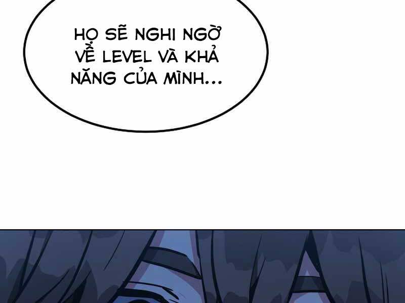 page_227.jpg