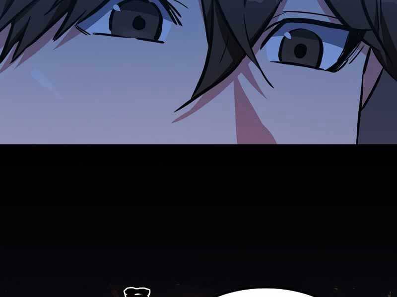 page_228.jpg