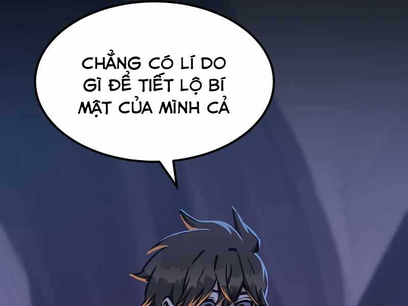 page_232.jpg