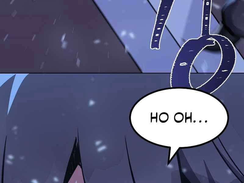 page_24.jpg
