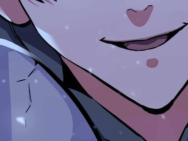 page_26.jpg