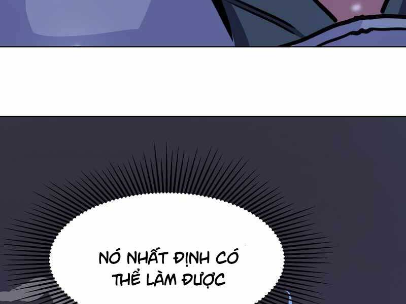 page_27.jpg