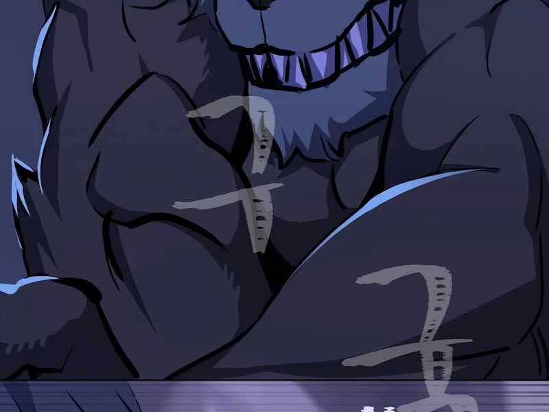 page_29.jpg