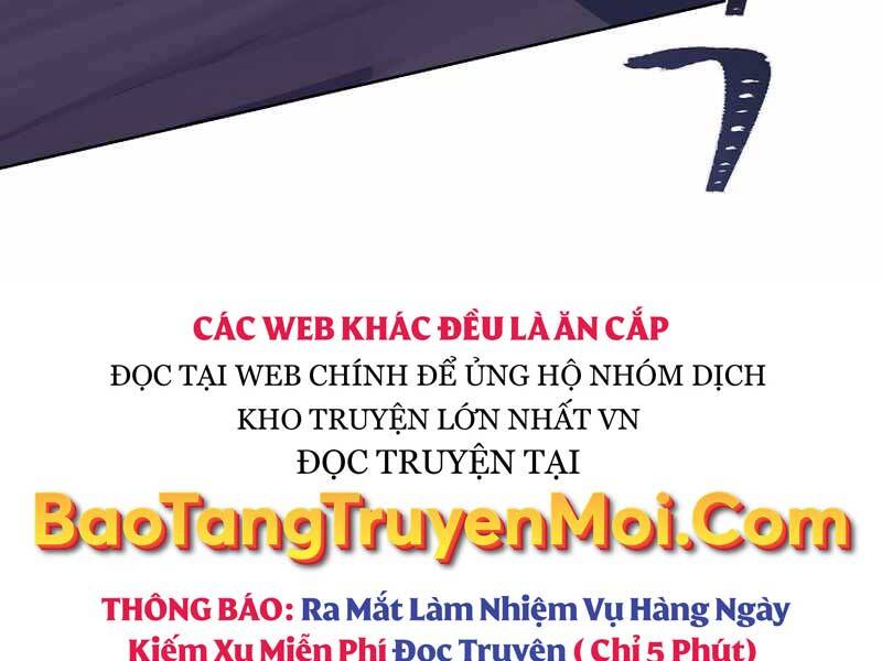 page_35.jpg