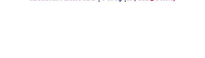 page_36.jpg