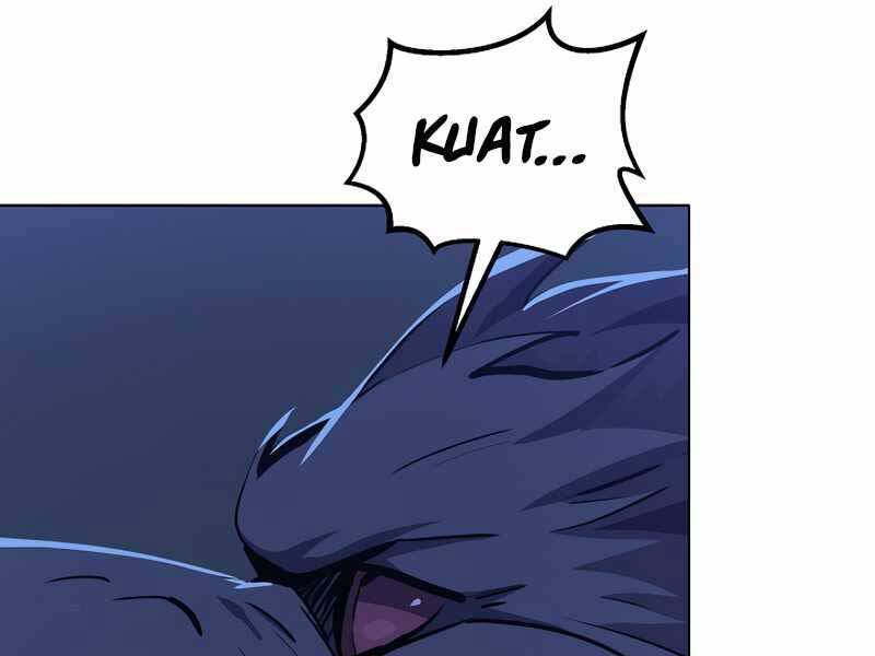 page_37.jpg