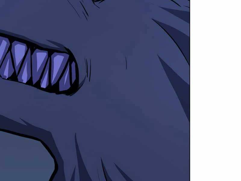 page_38.jpg