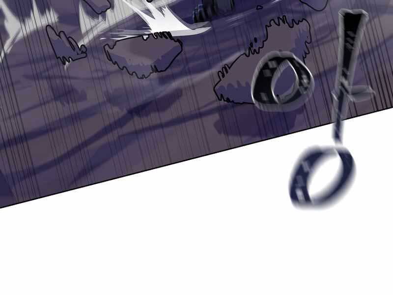 page_41.jpg