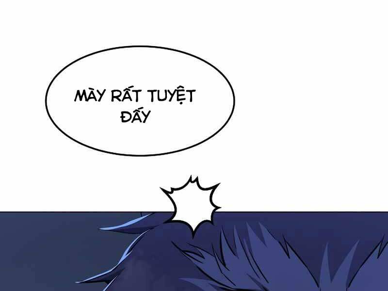 page_42.jpg