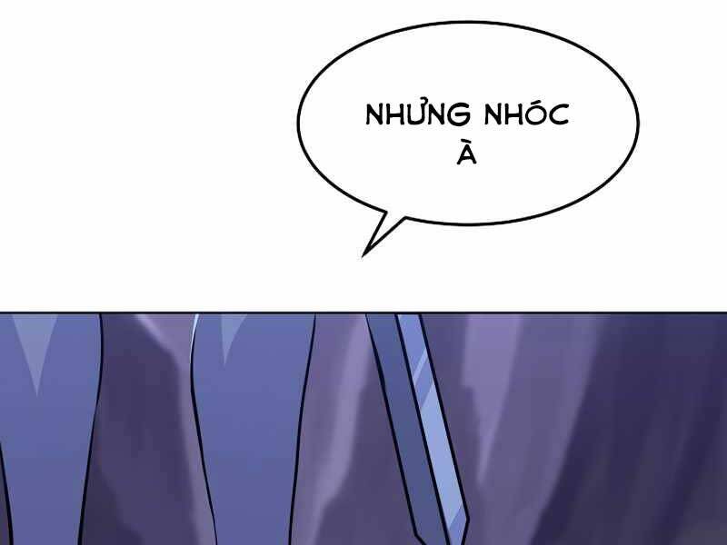 page_44.jpg